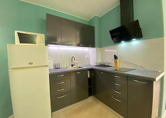 Rose Village - Private - Bsr - 1 * Солнечный берег