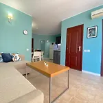 Lejlighed Rose Village - Private - Bsr - 1 Sunny Beach