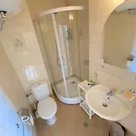 Rose Village - Private - Bsr - 1 Lejlighed *
