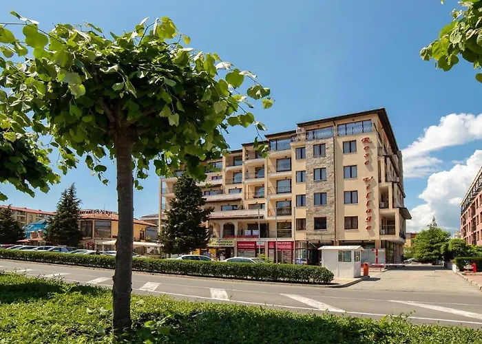 Rose Village - Private - Bsr - 1 *