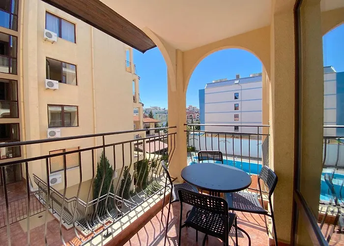 Rose Village - Private - Bsr - 1 *